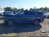 Hyundai Palisade Calligraphy KM8R7DGE7SU842272 снимка