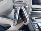 Hyundai Palisade Calligraphy KM8R7DGE7SU842272 снимка