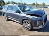 Hyundai Palisade Calligraphy KM8R7DGE7SU842272 снимка