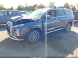 Hyundai Palisade Calligraphy KM8R7DGE7SU842272 снимка