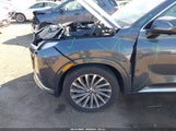 Hyundai Palisade Calligraphy KM8R7DGE7SU842272 снимка