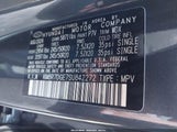 Hyundai Palisade Calligraphy KM8R7DGE7SU842272 снимка