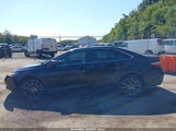 Toyota Camry Xse V6 4T1BK1FK0FU568084 photo