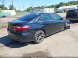 Toyota Camry Xse V6 4T1BK1FK0FU568084 photo