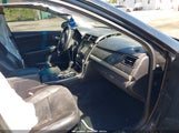 Toyota Camry Xse V6 4T1BK1FK0FU568084 photo
