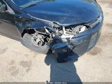 Toyota Camry Xse V6 4T1BK1FK0FU568084 fotografie