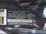 Toyota Camry Xse V6 4T1BK1FK0FU568084 fotografie