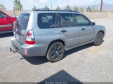 Subaru Forester 2.5X JF1SG63628H733290 снимка