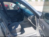 Subaru Forester 2.5X JF1SG63628H733290 снимка