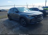 Mazda Cx-50 Hybrid Premium Plus Package 7MMVAAEW5SN131484 снимка