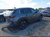 Mazda Cx-50 Hybrid Premium Plus Package 7MMVAAEW5SN131484 снимка
