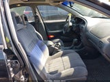 Pontiac Grand Prix Gt 1G2WP52K4YF196331 снимка