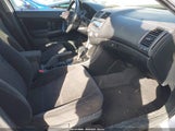 Honda Accord 2.4 Se JHMCM56367C021541 снимка