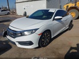 Honda Civic Lx 2HGFC4B50GH314319 снимка