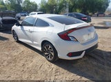 Honda Civic Lx 2HGFC4B50GH314319 снимка