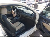 Honda Civic Lx 2HGFC4B50GH314319 снимка