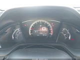 Honda Civic Lx 2HGFC4B50GH314319 снимка