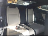 Honda Civic Lx 2HGFC4B50GH314319 снимка