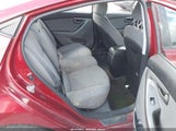 Hyundai Elantra Se 5NPDH4AE9GH724374 снимка