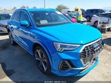 Audi Q3 Premium Plus 45 Tfsi S Line Quattro Tiptronic WA1EECF38L1030284 fotografie