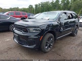 Dodge Durango Gt Plus Awd 1C4RDJDG7NC160715 fotografie