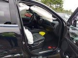 Dodge Durango Gt Plus Awd 1C4RDJDG7NC160715 photo