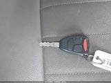 Dodge Dakota Laramie 1D7HW58P37S180188 снимка