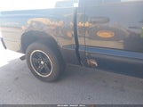 Dodge Dakota Laramie 1D7HW58P37S180188 снимка