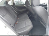 Nissan Sentra Sv 3N1AB7APXHL662799 снимка