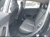 Tesla Model Y Awd/Long Range Dual Motor All-Wheel Drive 7SAYGDEE8PA188062 снимка