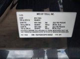 Tesla Model Y Awd/Long Range Dual Motor All-Wheel Drive 7SAYGDEE8PA188062 снимка