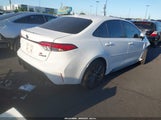 Toyota Corolla Hybrid Se JTDBCMFE8R3036394 fotografie