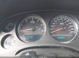 Chevrolet Avalanche  Ltz 3GNTKGE3XBG330138 снимка