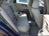 Chevrolet Malibu Ls 1G1ZB5ST7HF139467 снимка