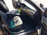 BMW 528Xi WBANV13548BZ47706 снимка