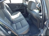 BMW 528Xi WBANV13548BZ47706 снимка