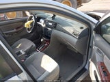 Toyota Corolla Le 1NXBR32E97Z875651 снимка