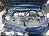 Toyota Corolla Le 5YFEPMAE6NP276957 снимка