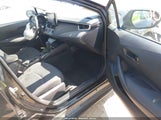 Toyota Corolla Le 5YFEPMAE6NP276957 снимка