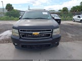Chevrolet Tahoe Lt 1GNUKBE05AR190687 снимка