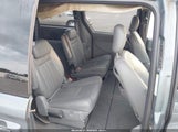 Chrysler Town & Country Touring 2C4GP54L95R165344 fotografie