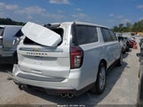 Chevrolet Suburban 4Wd High Country 1GNSKGKL2PR205500 fotografie