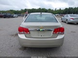 Chevrolet Cruze 1Lt Auto 1G1PC5SB7E7311479 снимка
