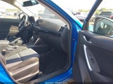 Mazda Cx-5 Sport JM3KE4BE0D0151718 снимка