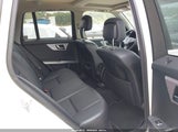 Mercedes-Benz Glk 350 4Matic WDCGG8HB4AF264734 fotografie