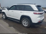 Jeep Grand Cherokee Laredo X 4X4 1C4RJHAG6RC247310 снимка
