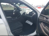 Jeep Grand Cherokee Laredo X 4X4 1C4RJHAG6RC247310 снимка