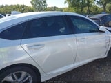 Honda Accord Lx 1HGCV1F19JA007529 photo