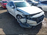 Honda Accord Lx 1HGCV1F19JA007529 photo