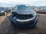 Honda Hr-V 2Wd Lx 3CZRU5H32NM728764 fotografie